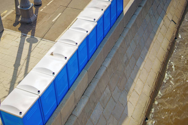 Best Aeration Services  in Seaside Heights, NJ