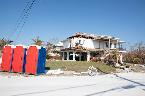 Best Lot and Land Clearing  in Seaside Heights, NJ